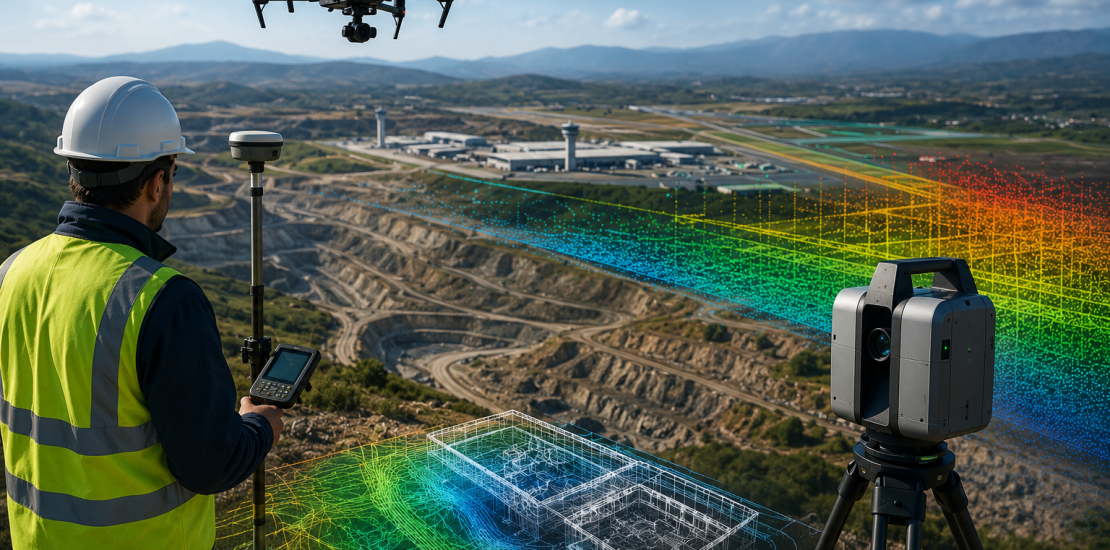 Topografia_Lidar_Aeroportuario Topografia_Lidar_Aeroportuario