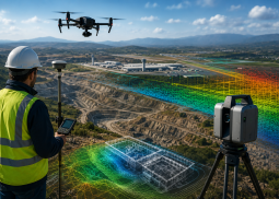 Topografia_Lidar_Aeroportuario