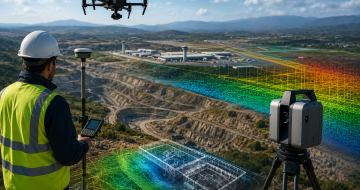 Topografia_Lidar_Aeroportuario