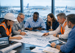 direccion-de-obras-aeroportuarias