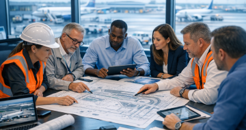 direccion-de-obras-aeroportuarias
