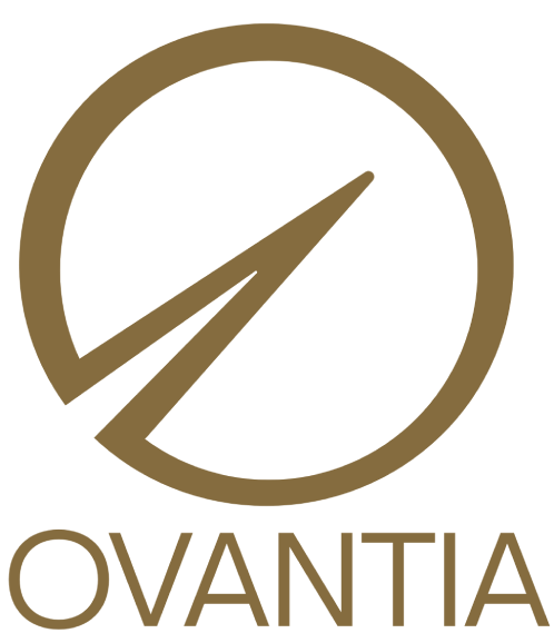 Ovantia