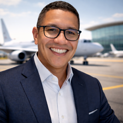 Luis Lira Senior Advisory Consultant Luis-Lira-Senior-Advisory-Consultant