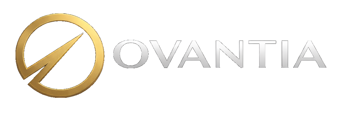 OVANTIA