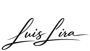 luislira nombre