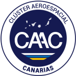 Cluster Aeroespacial de Canarias
