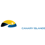 Congreso Internacional Aeroespacial de Canarias (CIAC)