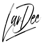 Landec